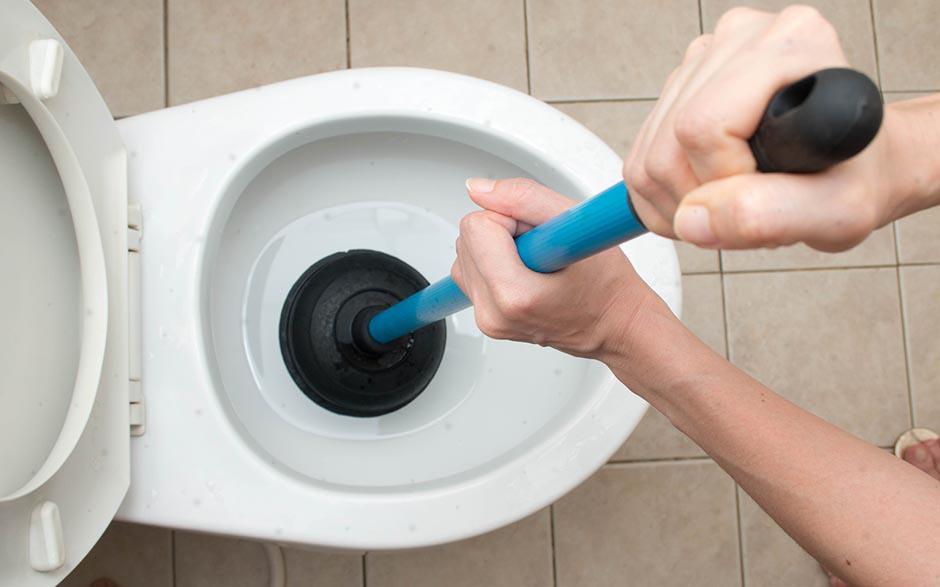 tarif d'un plombier Meudon